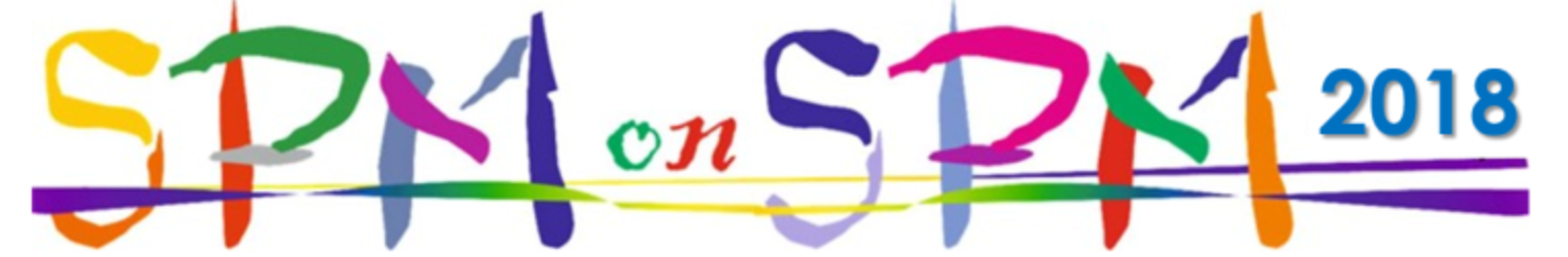 Best oral contribution